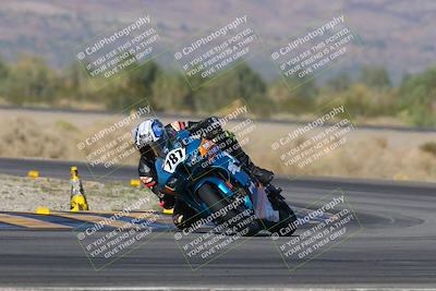 media/Nov-19-2023-CVMA (Sun) [[1f3d1b7ccb]]/Race 12 Supersport Open/